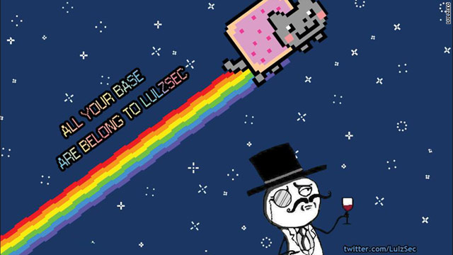 t1larg.hacking.lulzsec.jpg