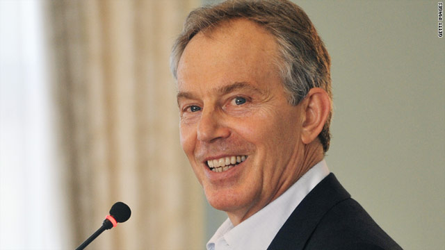 The information on Pastebin.com appears to include Tony Blair's National Insurance number.