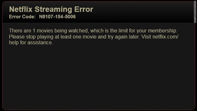 t1larg.netflix.streaming.error.jpg