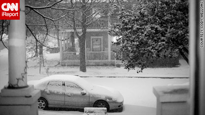 c1main.snowcar.ireport.jpg