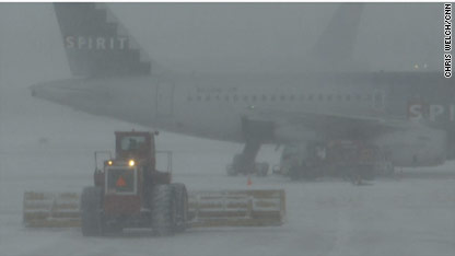 c1main.snowyplane.cnn.jpg