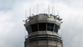 New rules for air traffic controllers