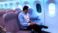 Flier comfort: Boeing 787 myths and facts