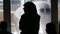 What it's like to fly as a Muslim American