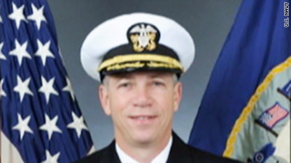 c1main.navy.video.jpg