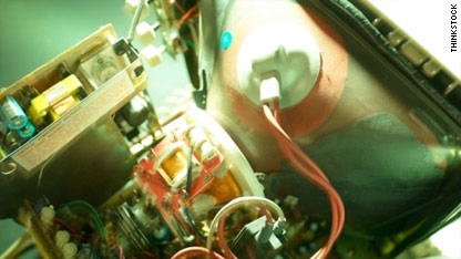 c1main.fingerprint.bomb.ts.jpg