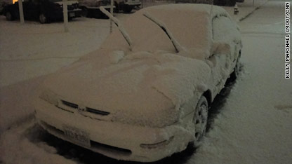 c1main.snowstorm.cnn.jpg