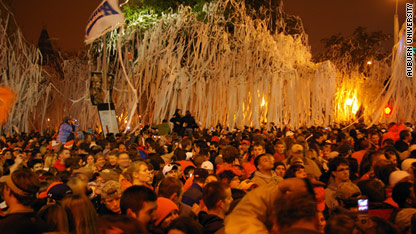 c1main.auburn.trees.au.jpg