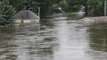 c1main.dakota.floods.cnn.jpg