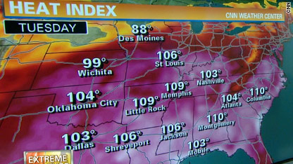 [Image: c1main.heat.map.02.cnn.jpg]