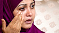 Muslim family's complicated 9/11 grief