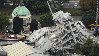 http://i2.cdn.turner.com/cnn/2011/WORLD/asiapcf/02/22/new.zealand.earthquake/c1main.dome.gi.jpg