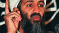 The many wives of Osama bin Laden