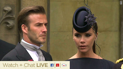 c1main.beckhams.itn.jpg