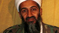 Opinion: Bin Laden's sea burial a mistake