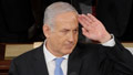Netanyahu outlines settlement terms