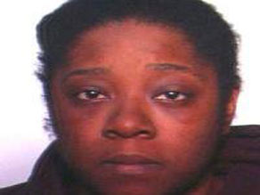 Latisha Lawson