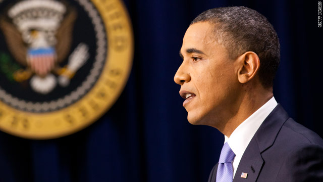 Obama to sign food safety bill