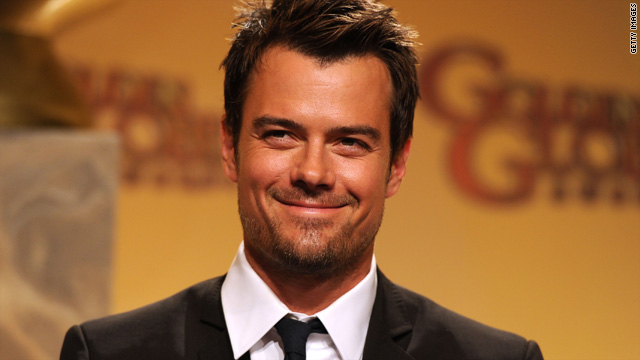 Josh Duhamel, Khloe Kardashian are going 'High Tech'