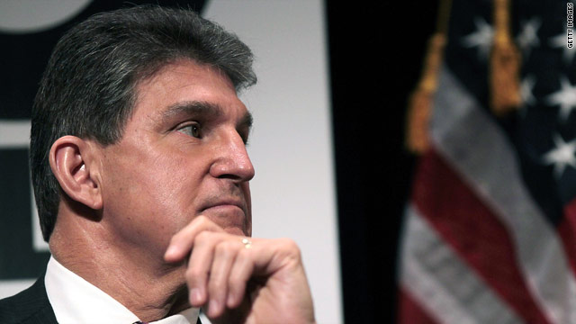 Homecoming of sorts for Democratic operative