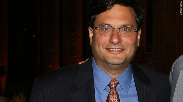 Biden chief of staff leaving White House