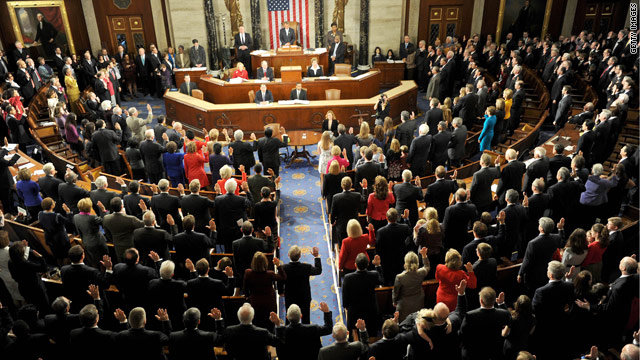House votes to trim operating budget