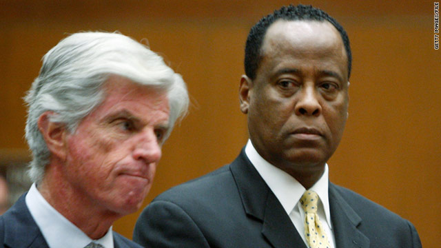 On the Radar: Michael Jackson hearing, snowstorm part deux, Obama's E-team