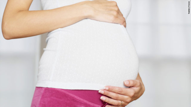 Closely spaced pregnancies increase autism risk