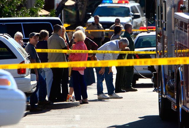 [Image: stacks.az.shooting.reuters.jpg]