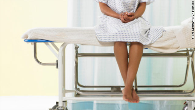 Abortion rate stalls after decade-long decline Abortion rate stalls after decade-long decline