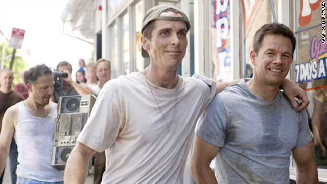 Outstanding Directorial Achievement award: Who will win?
