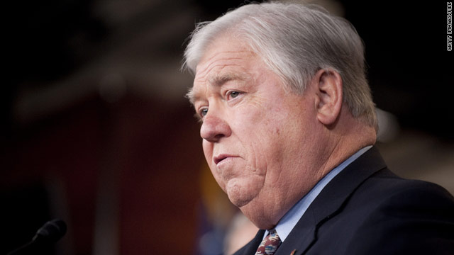 In final state of the state address, Barbour takes dig at Obama