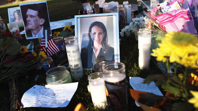 Arizona lawmakers pass funeral protest legislation