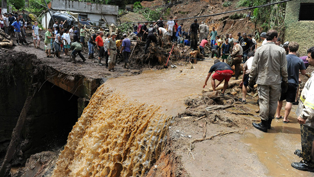 brazil640x360.jpg