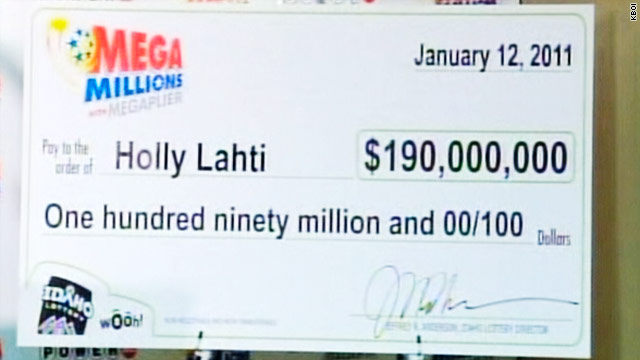 phil lotto results today