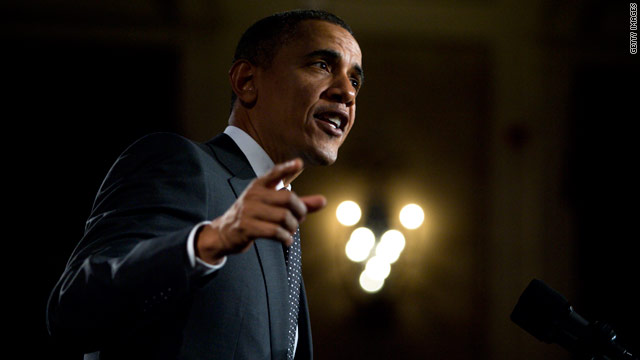 Obama approval on the rise