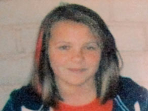 Hailey Dunn