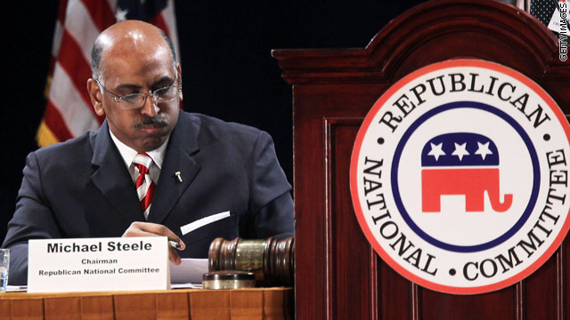 large curved mirrors china large curved mirrors china