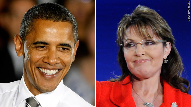 Obama improves standing vs '12 rivals