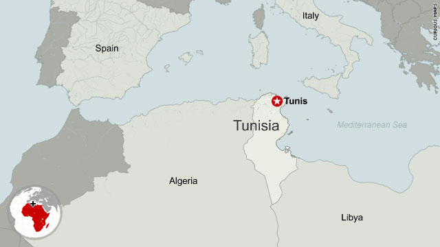 http://i2.cdn.turner.com/cnn/2011/images/01/14/t1larg.tunis.tunisia.map.jpg