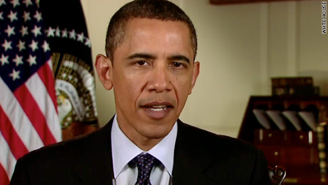 Obama turns conversation to bipartisanship