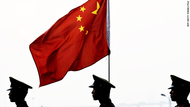 Demystifying China and U.S. debt