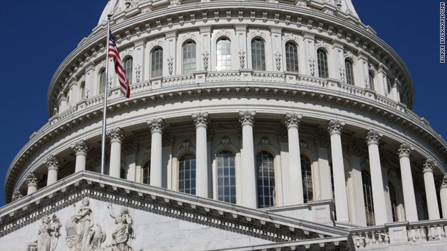 House set to vote on health care repeal