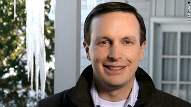 Field to replace Lieberman grows