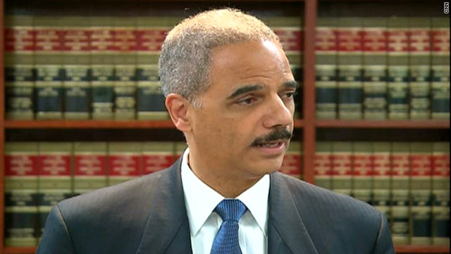 FBI arrests 100 organized crime members