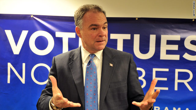 DNC chair to stay; Obama re-elect to ramp up