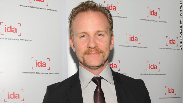 Sundance Day 1: A movie about movies