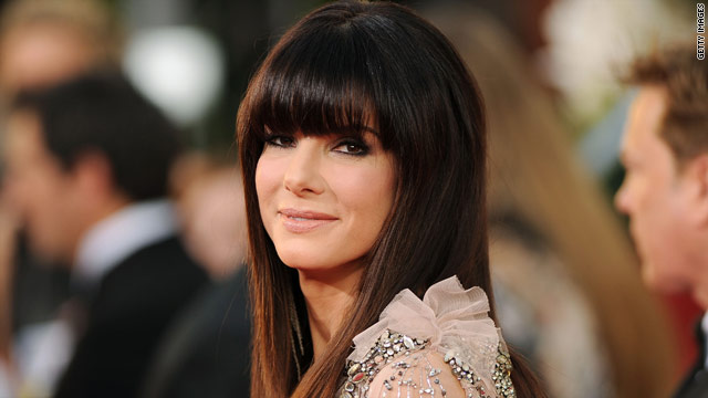 'Showbiz Tonight' Flashpoint: When did Sandra Bullock find out Jesse's engaged?