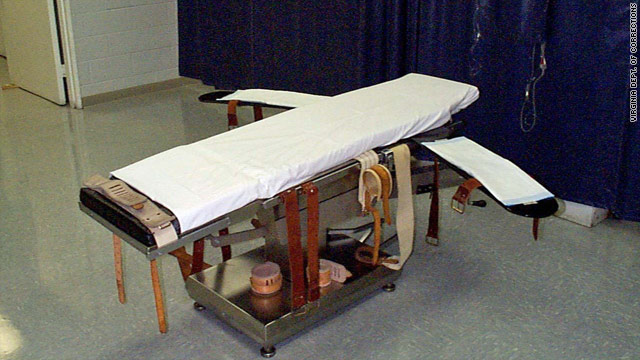 Feds seize Georgia's supply of lethal-injection drug Feds seize Georgia's supply of lethal-injection drug