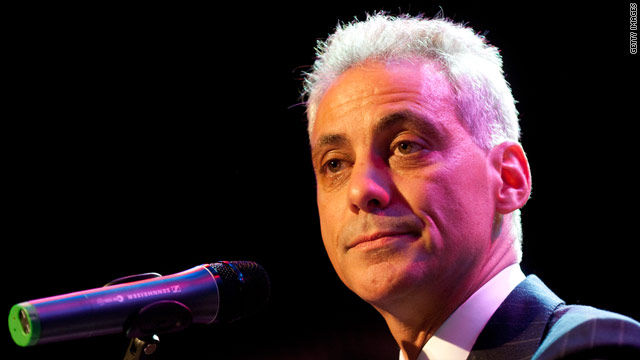 t1larg.emanuel.0124.jpg